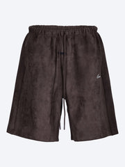 Signature relaxed shorts ref: