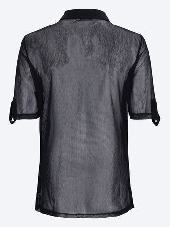 Sile polo shirt