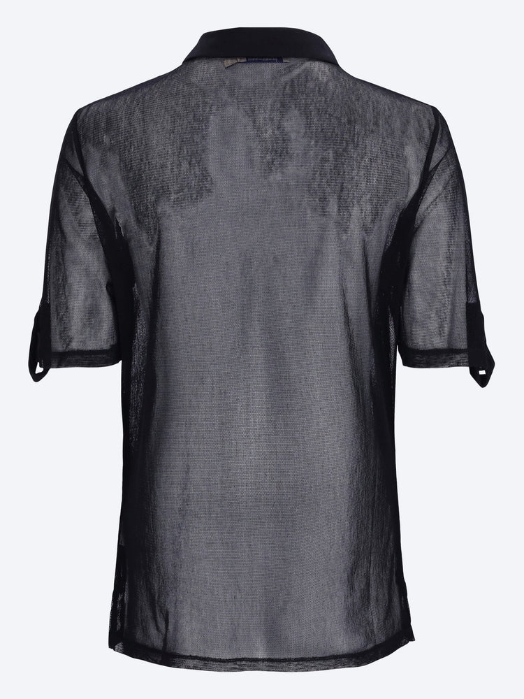 Sile-Poloshirt 2