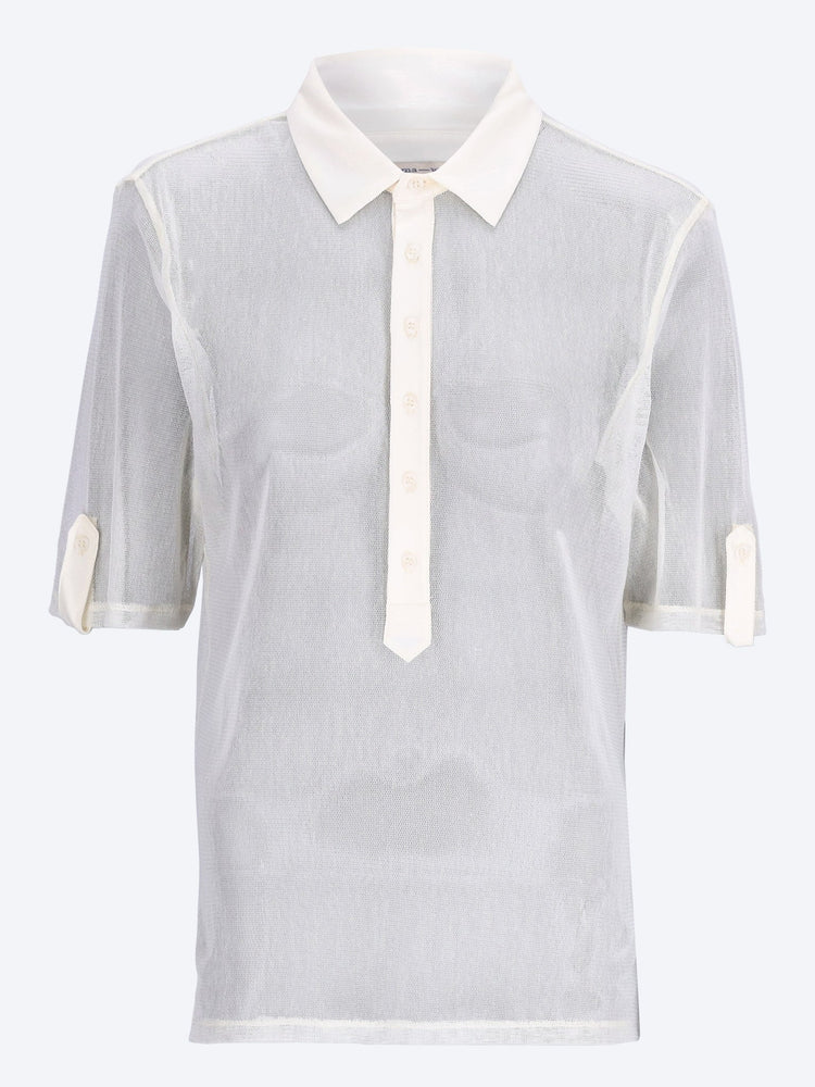 Sile-Poloshirt 1