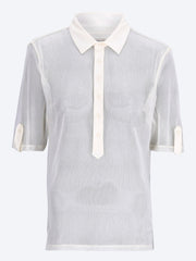 Sile-Poloshirt ref: