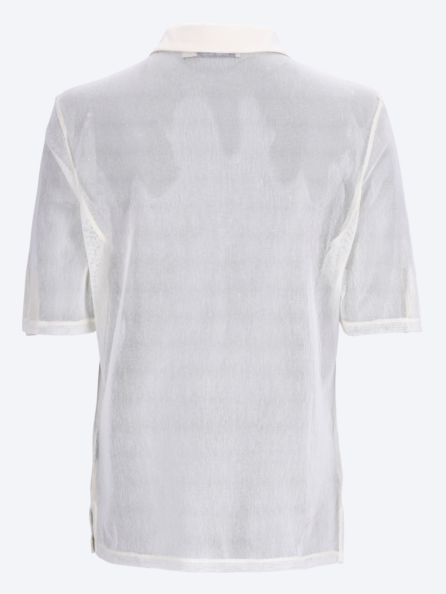 Sile-Poloshirt 2
