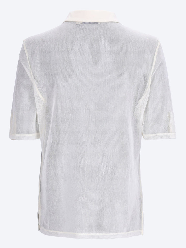 Sile-Poloshirt 2