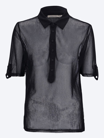 Sile polo shirt
