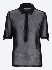 Sile-Poloshirt ref:
