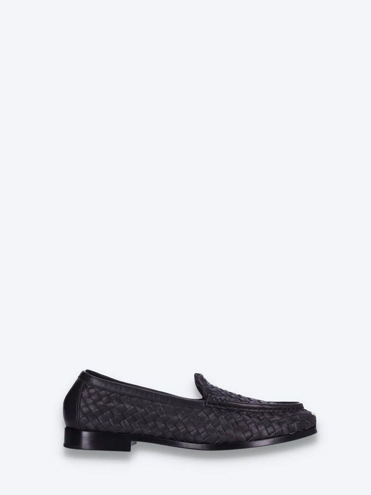 Mocassins Silenzio 1