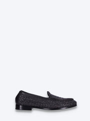 Mocassins Silenzio ref: