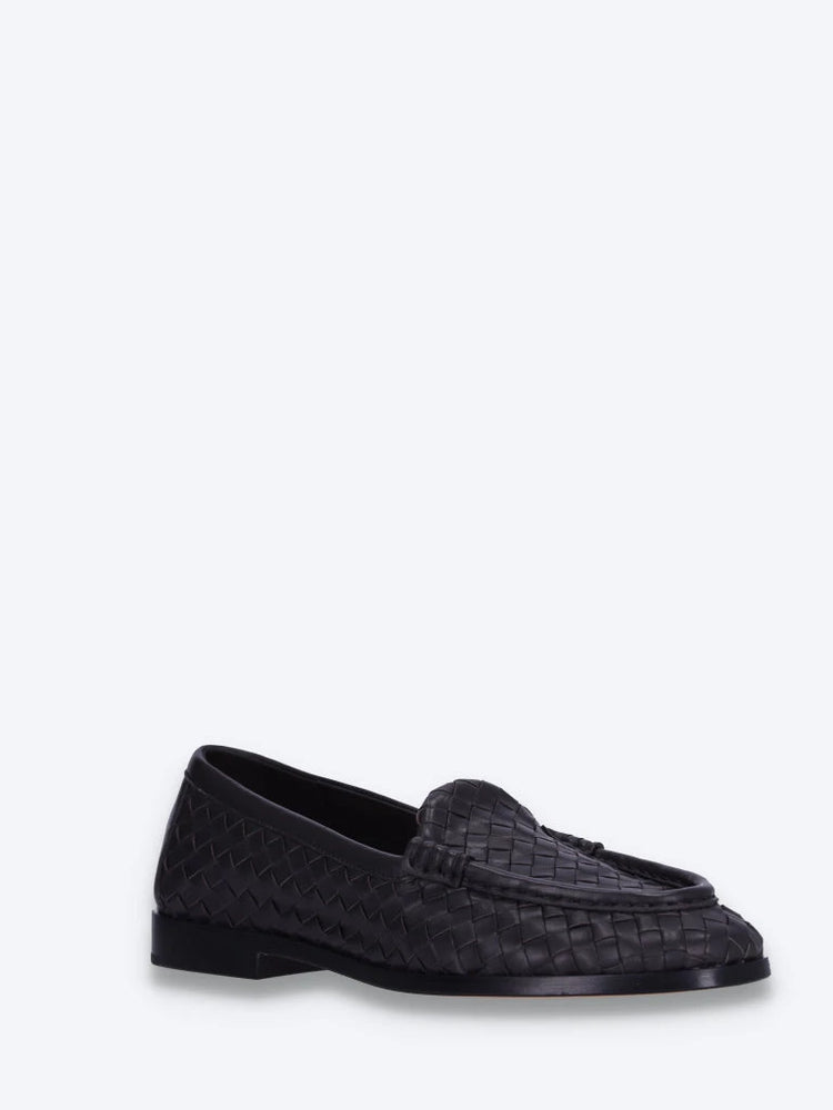 Mocassins Silenzio 2