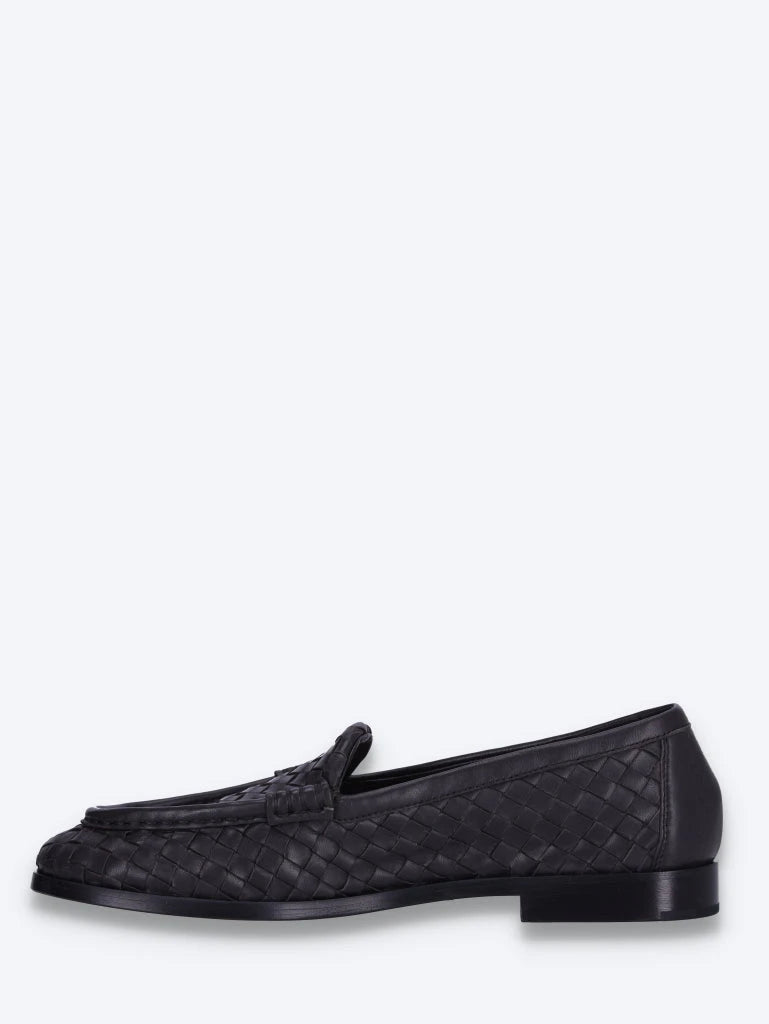 Mocassins Silenzio 4