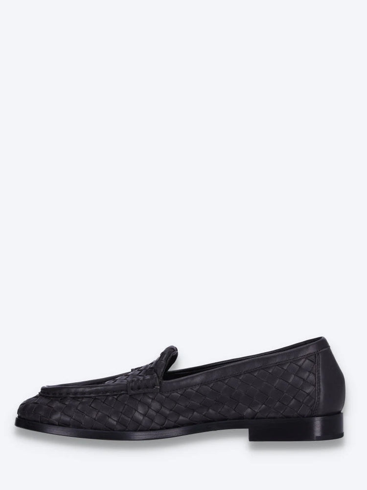 Mocassins Silenzio 4