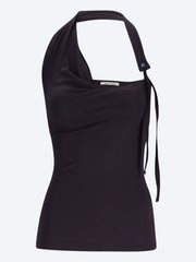 Simulet top ref: