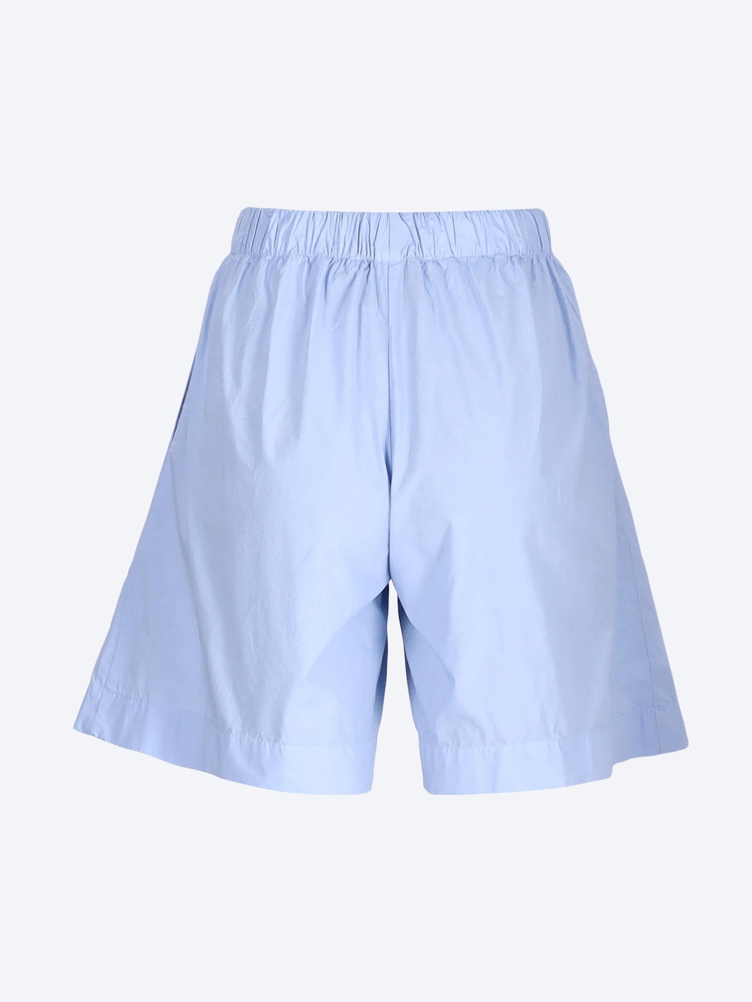 Sirio shorts 3