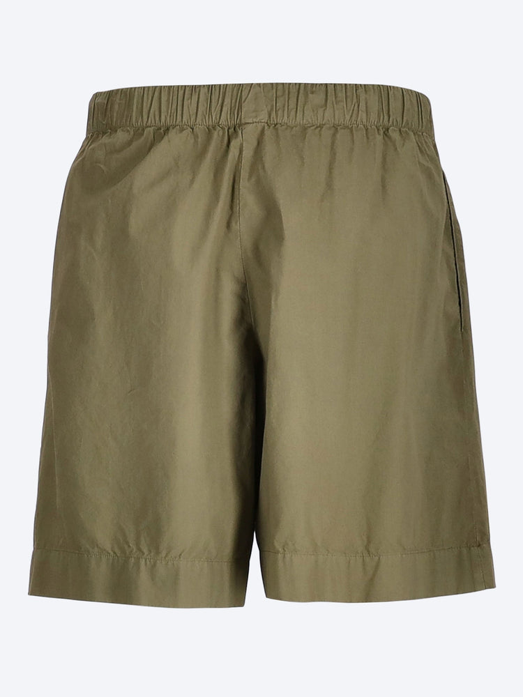 Sirio shorts 3