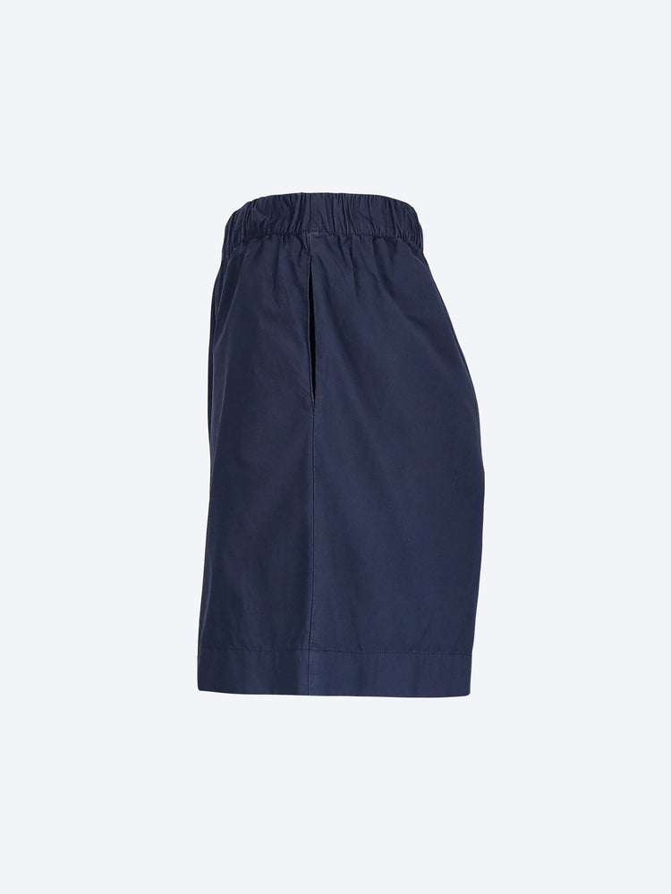 Sirio shorts 2