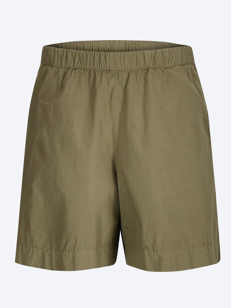 Sirio shorts 1