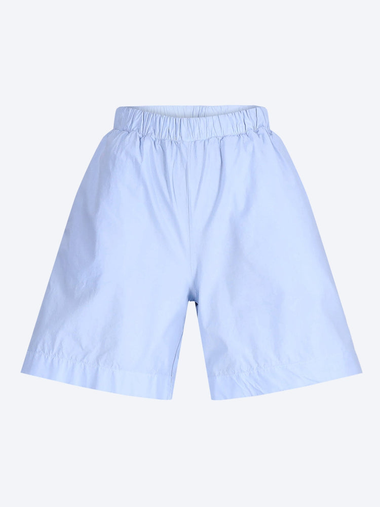 Sirio shorts 1