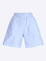 Sirio shorts ref: