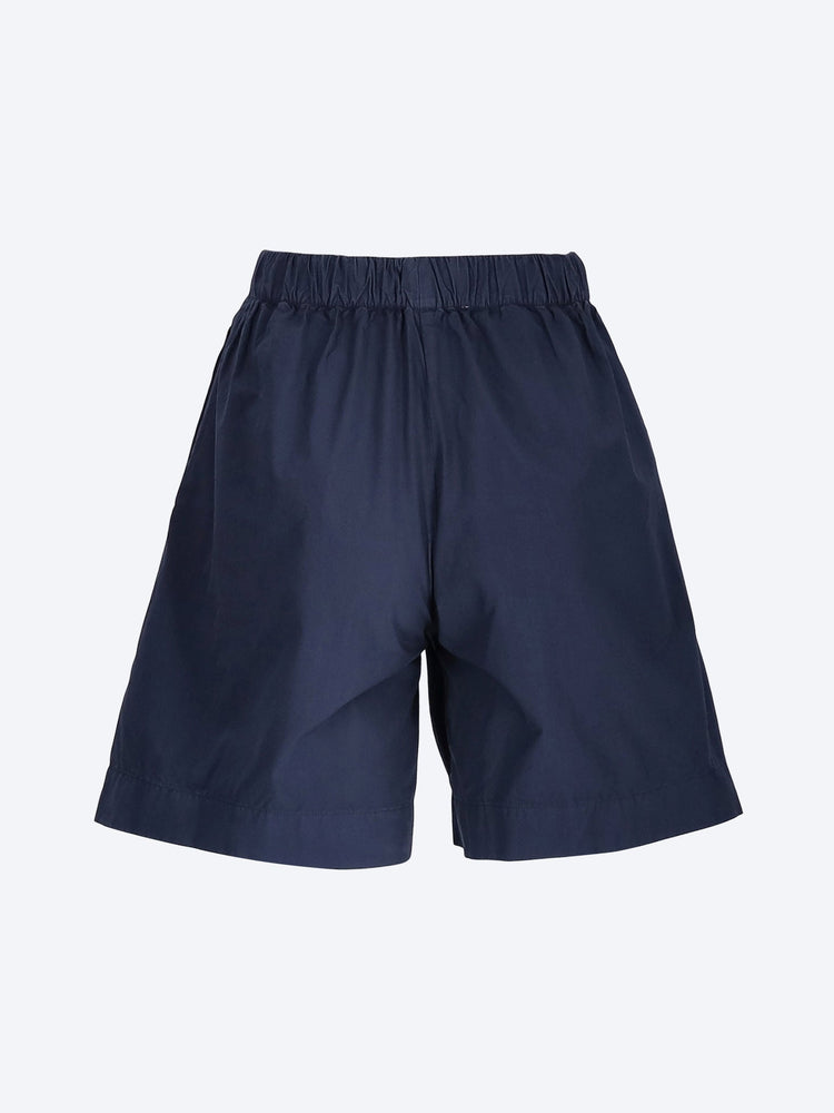 Sirio shorts 3
