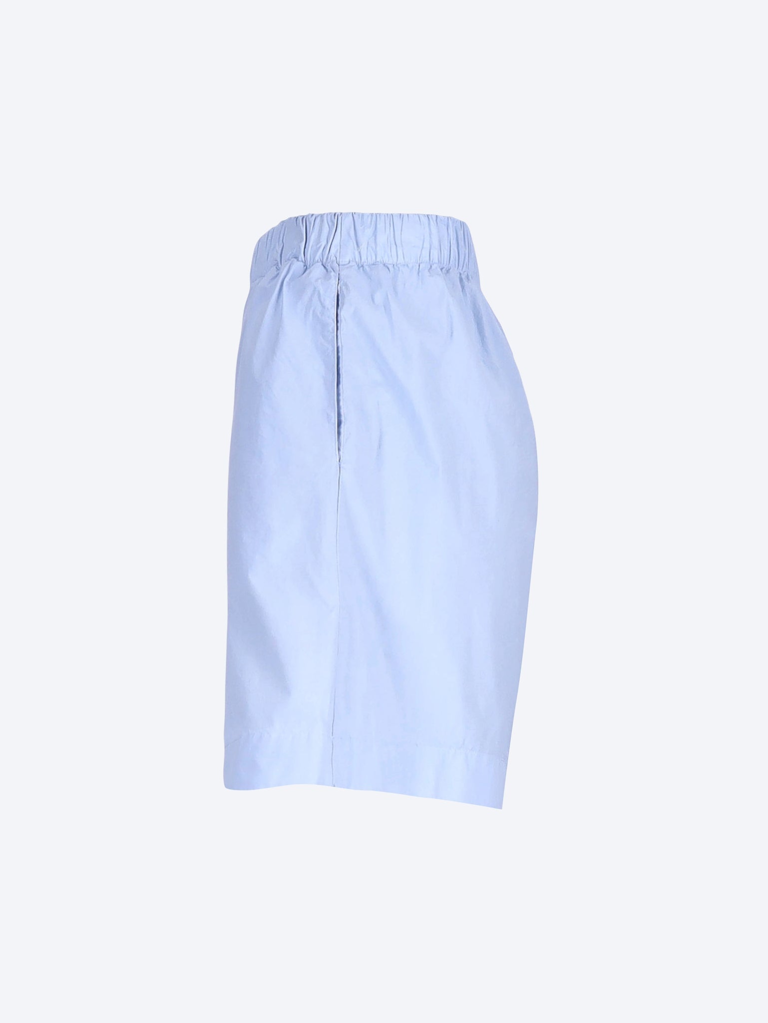 Sirio shorts 2