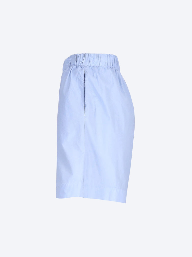 Sirio shorts 2