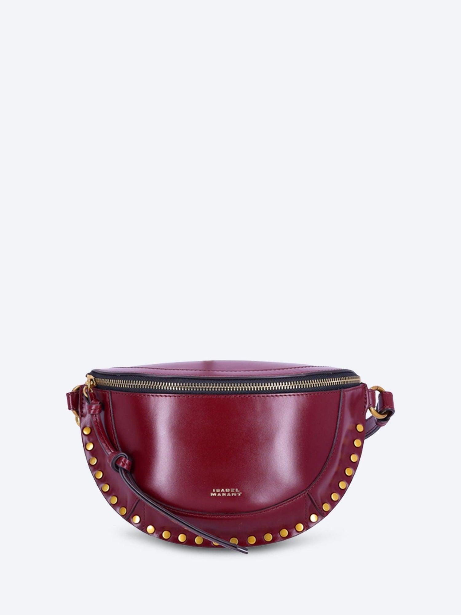 Sacs à ceinture