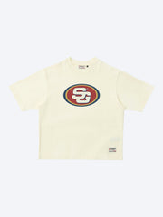 Skate logo classic t-shirt ref:
