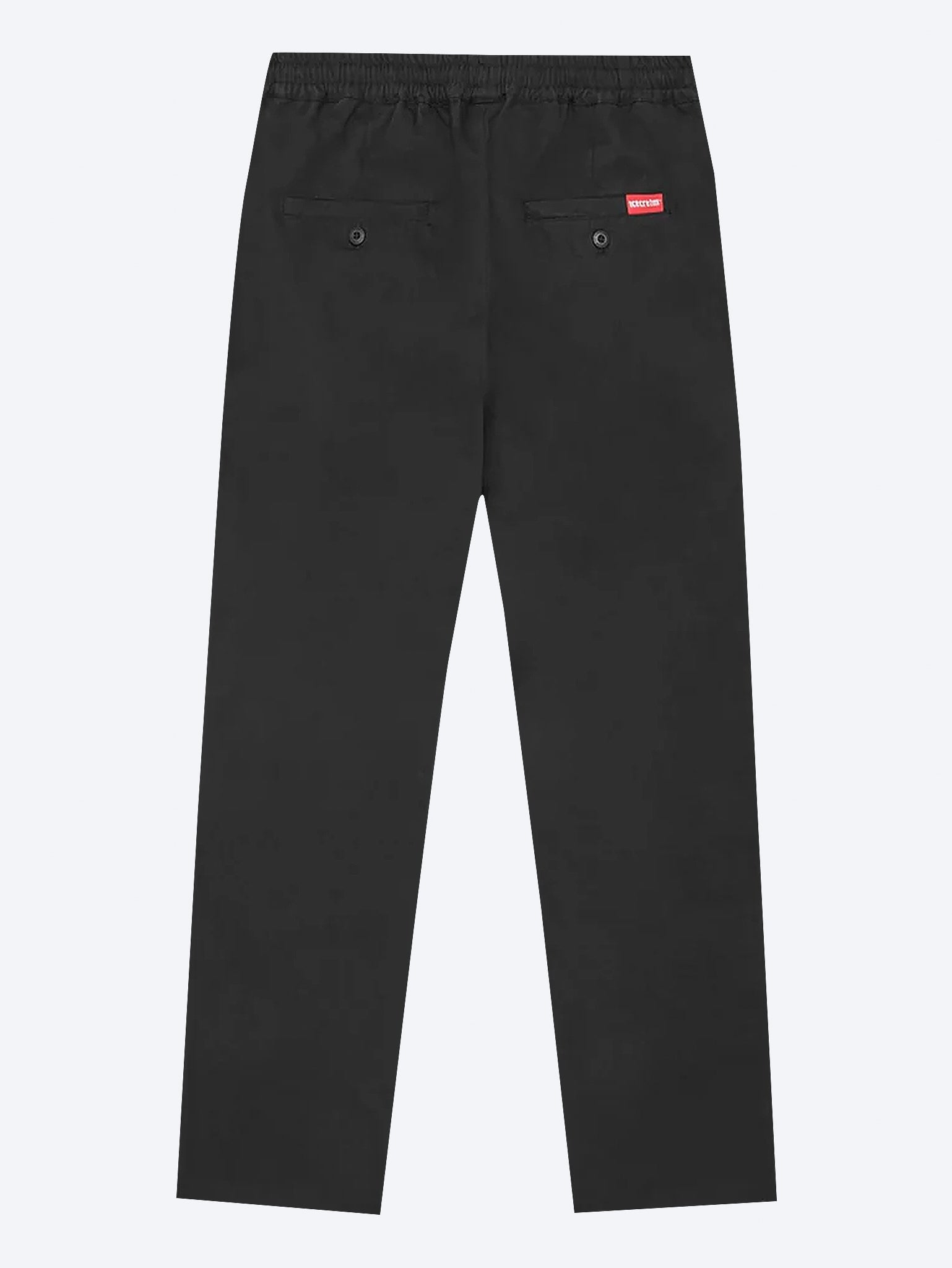 Pantalon de skate 2