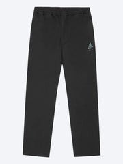 Pantalon de skate ref: