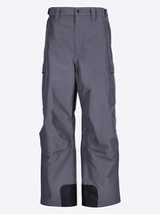 Ski cargo pants ref:
