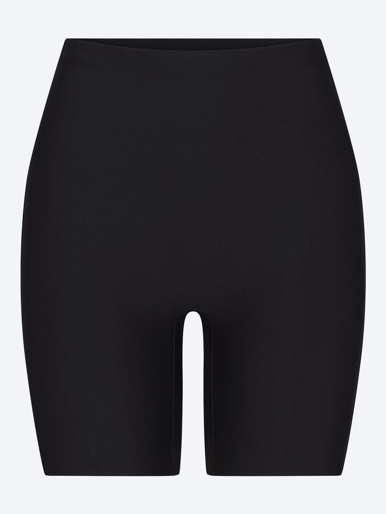 Skims body butt enhancing shorts 1