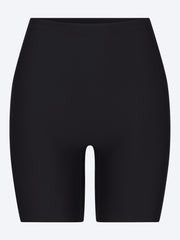 Skims body butt enhancing shorts ref: