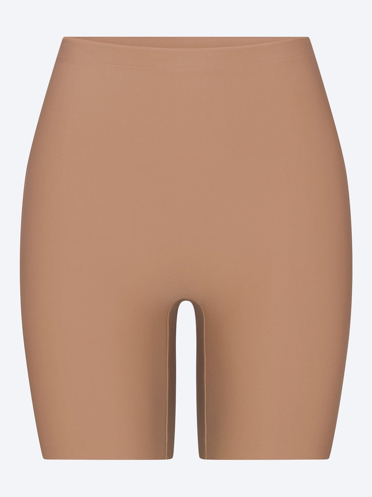 Skims body butt enhancing shorts 1