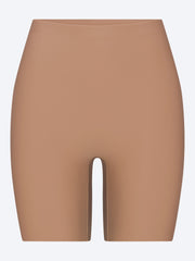Skims body butt enhancing shorts ref: