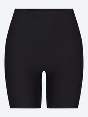 Skims body butt enhancing shorts ref: