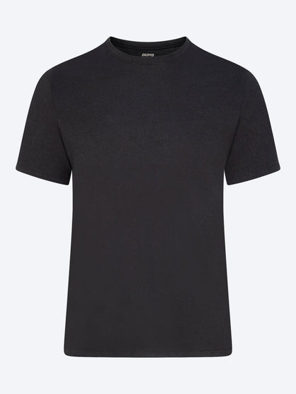 Skims cotton t-shirt