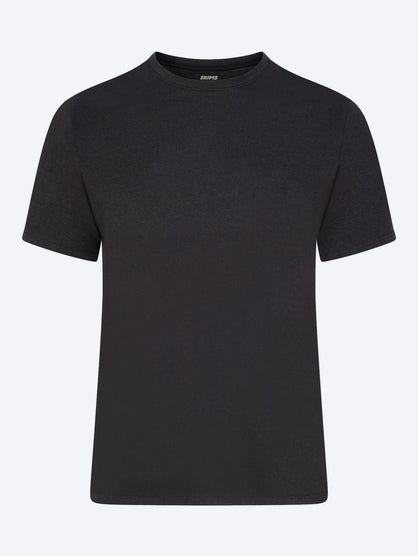 Skims cotton t-shirt