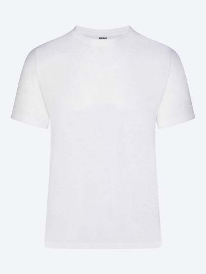 Skims cotton t-shirt