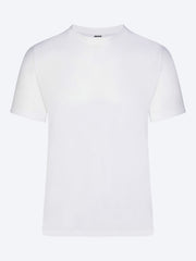 Skims-T-Shirt aus Baumwolle ref: