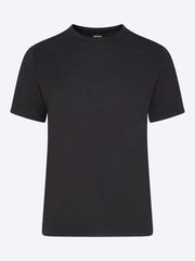 Skims-T-Shirt aus Baumwolle ref: