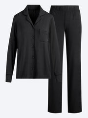 Ensemble de sommeil long Skims ref: