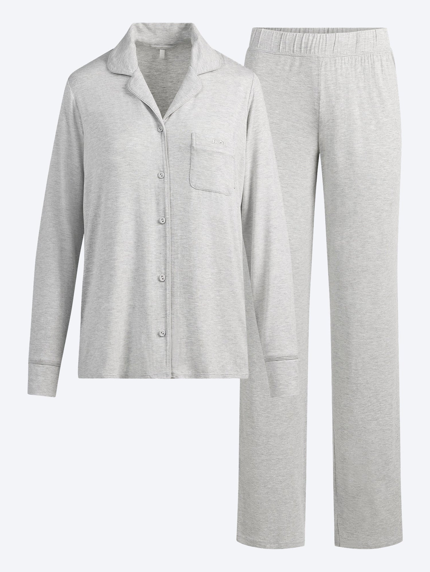 PYJAMA