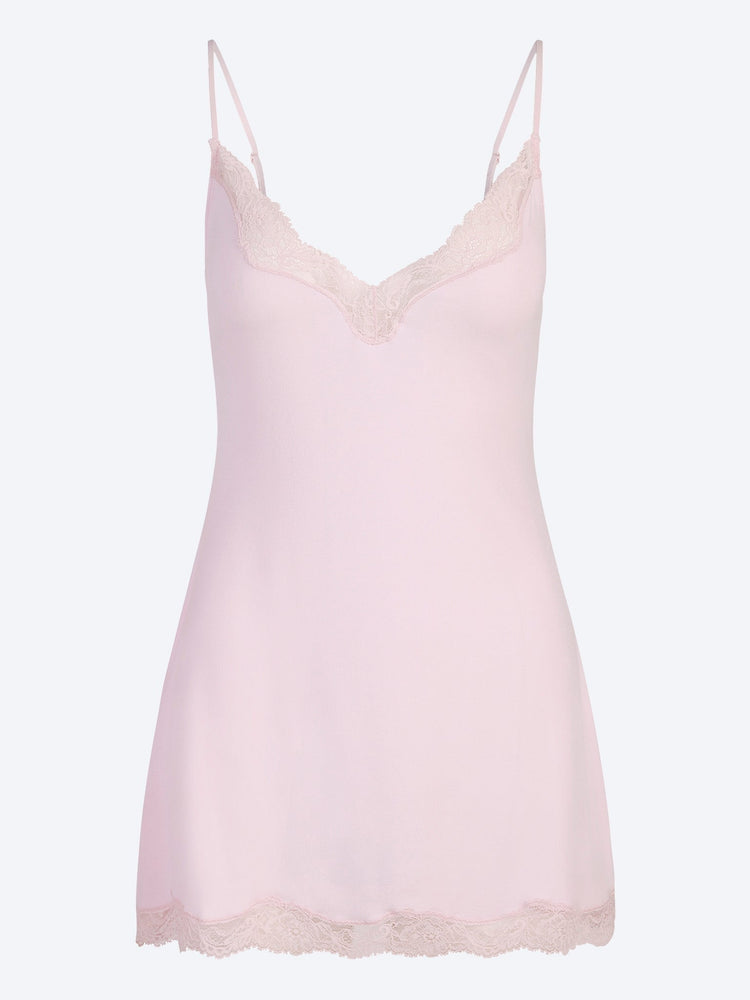 Mini-robe de nuit Skims 1