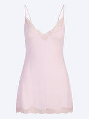 Mini-robe de nuit Skims ref:
