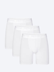 Lot de 3 boxers extensibles 5 pouces ref: