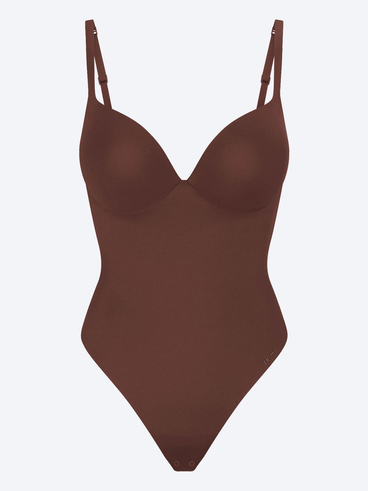 Body string Ultimate Body Skims 1