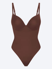 Body string Ultimate Body Skims ref:
