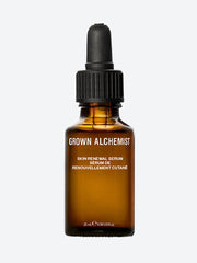 Skin renewal serum ref: