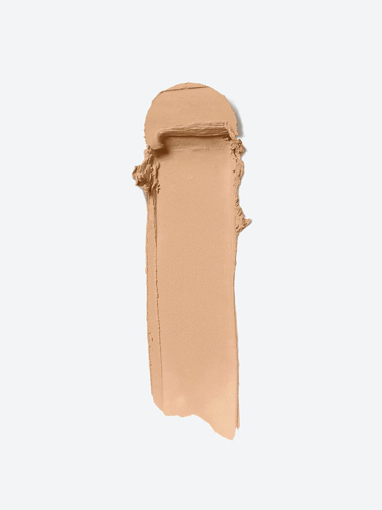 Skin rewind complexion stick 12n sy 2