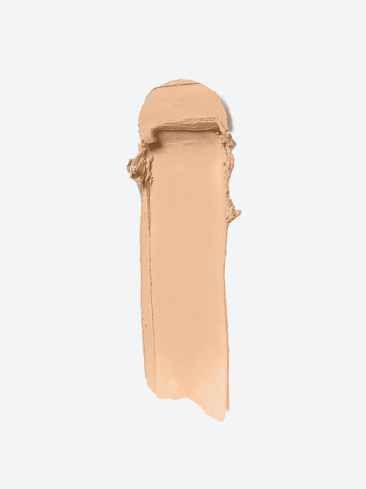 Skin rewind complexion stick 7w pop 2