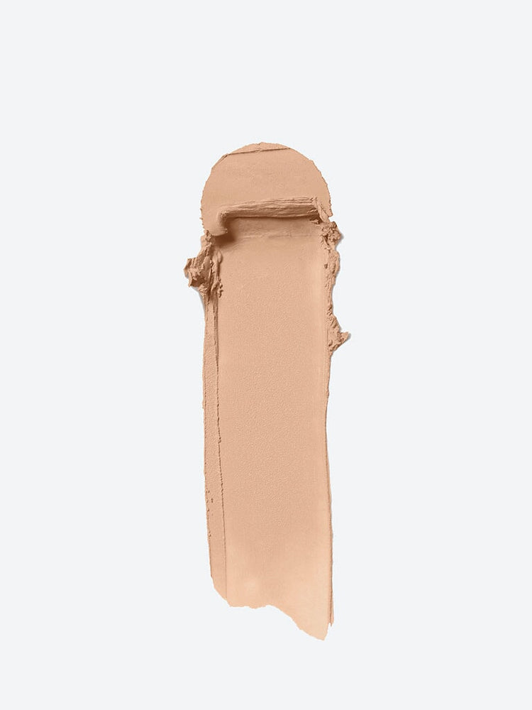 Skin rewind complexion stick 9n tup 2